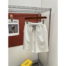 Louis Vuitton Short Pants